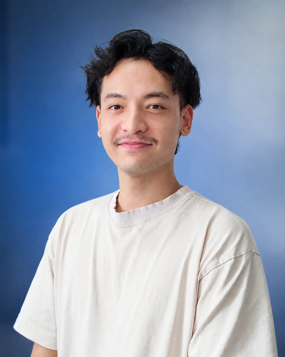 Samarpan Piya Reasearch and Development at Saral Apps App Development, Nepal